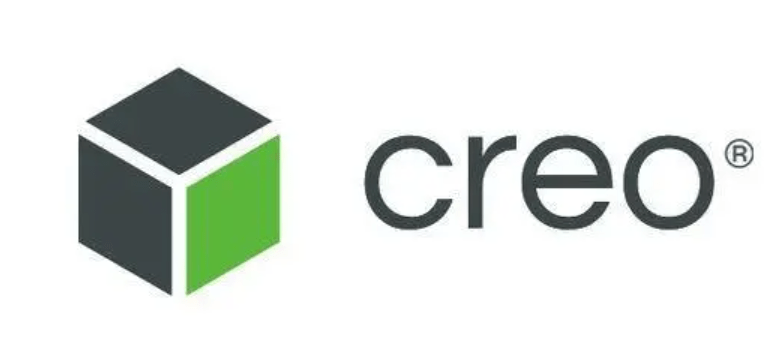 皇冠信用网出租代理_CREO软件出租代理商皇冠信用网出租代理，最新版CREO软件是一款功能强大的机械设计软件
