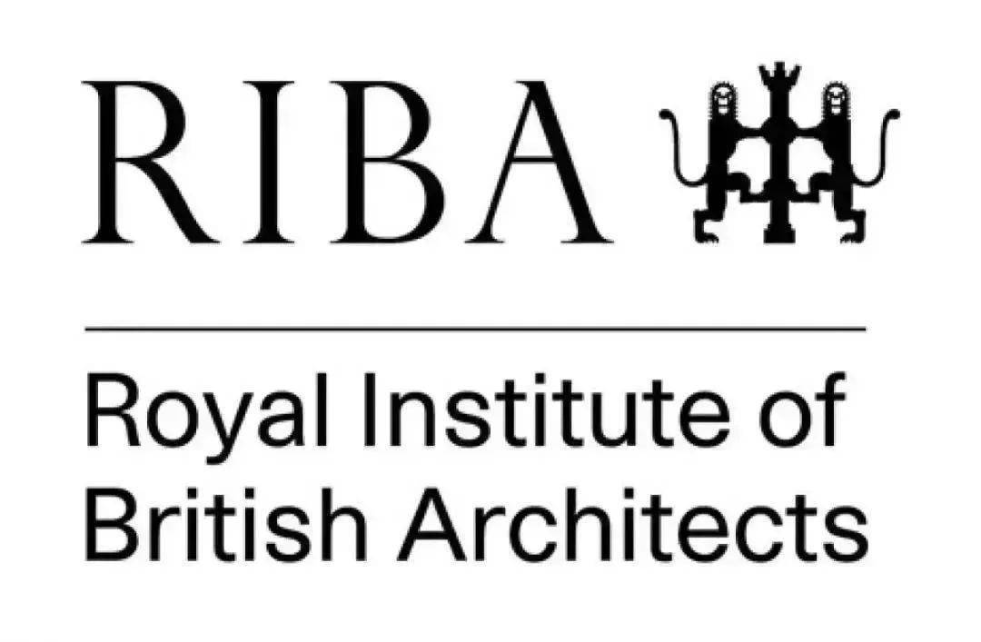 如何申请皇冠信用网会员_RIBA英国皇家特许注册建筑师 RIBA Chartered architect application