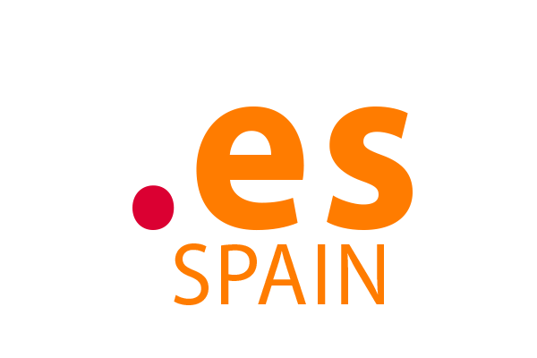 皇冠信用网如何注册_域风网：什么是西班牙.es域名,如何注册皇冠信用网如何注册？