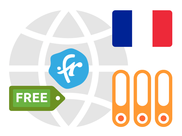 皇冠信用网如何注册_域风网：什么是法国.fr域名,如何注册皇冠信用网如何注册？