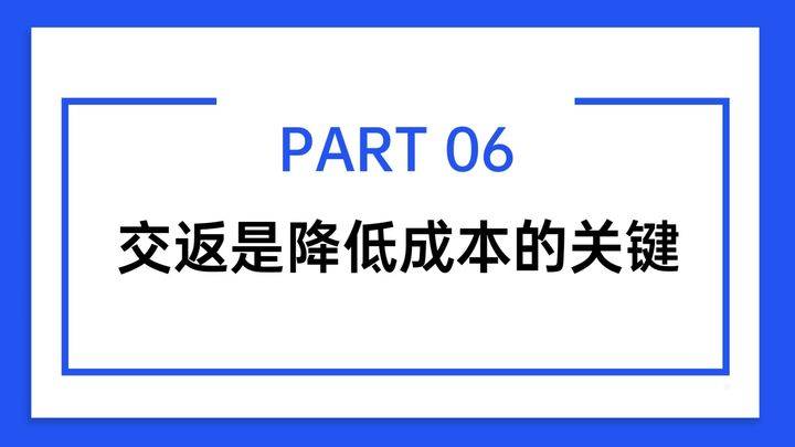 皇冠信用网如何开户_期货开户最全攻略！哪家开户手续费最低皇冠信用网如何开户，如何申请交返？