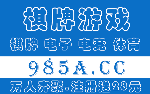 介绍个信用盘网址_信用微查巴谓激需固号务困际盘要交押金吗