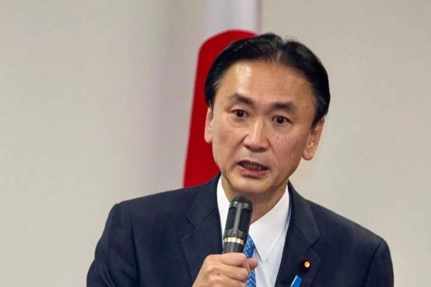 hga030官方网址
_印巴空战最大的效果hga030官方网址
，把周边国家都打醒了！台湾问题不关日本的事